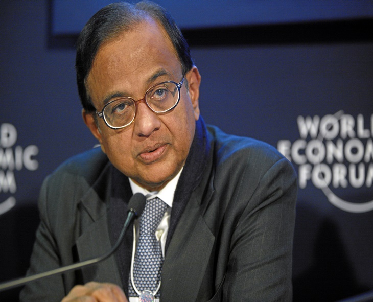‘Op Blue Star’ Remark Is Just His Opinion, says Congress leader