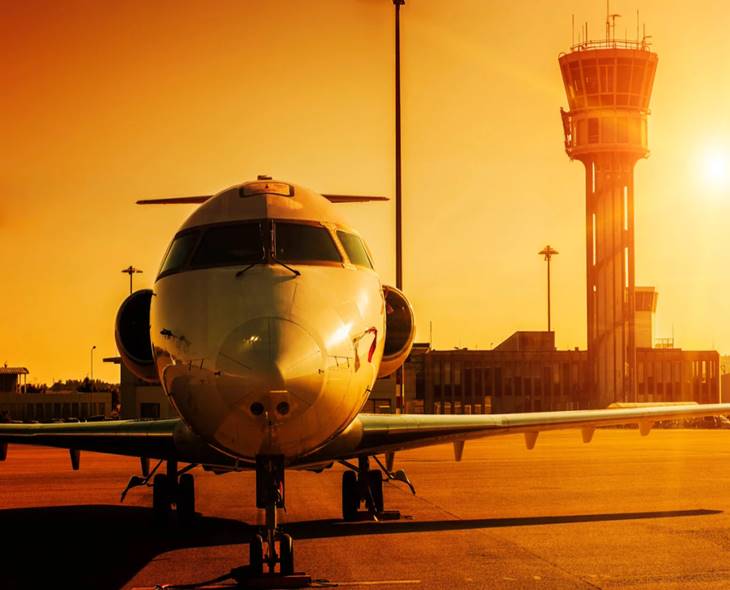 Telangana Sanctions Study For Peddapalli Greenfield Airport