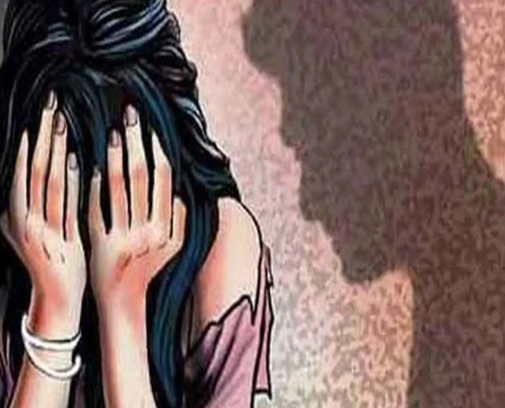 13-Year-Old Girl Raped By Cousin & Two Minors In Mirzapur