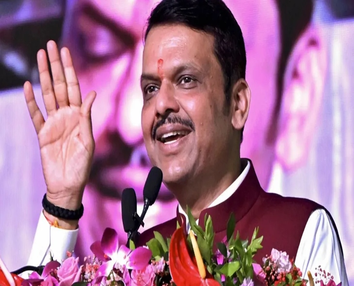 Mumbai Residents Get Freedom In Document Registration