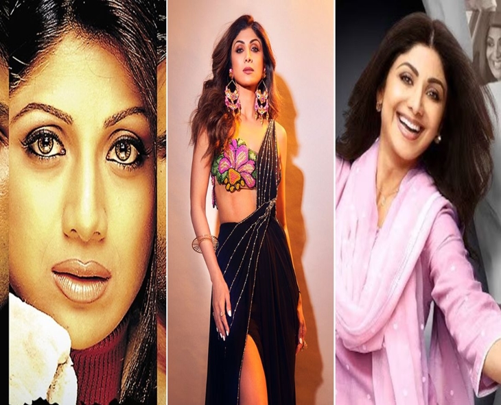 Shilpa Shetty Must Turn Approver To Travel Abroad: Bombay HC