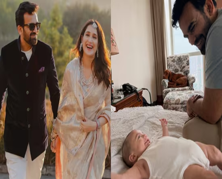 This Royal Princess Turned Hockey Player Married Cricketer, Guess Who?