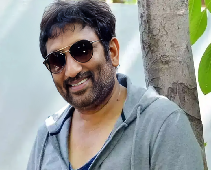 Sreenu Vaitla To Team Up With New Actor, Not Nithiin