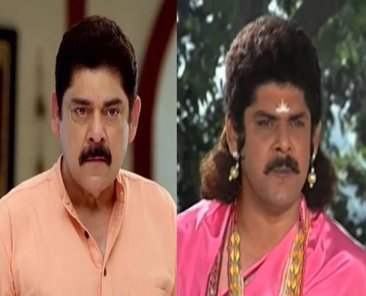 Veteran Actor Pankaj Dheer Passes Away