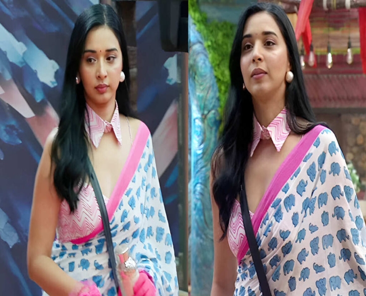 FIR Filed Against Bigg Boss 19’s Tanya Mittal Over ‘Fake Luxury’ Claims