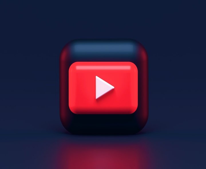 YouTube Goes Down Across US, Users Complain