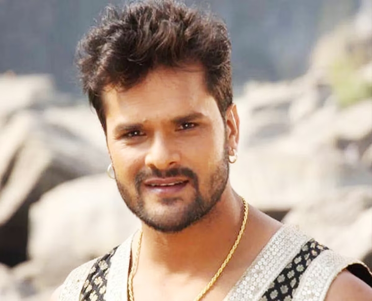 Khesari Lal Yadav To Contest Bihar Polls From Chapra On RJD Ticket