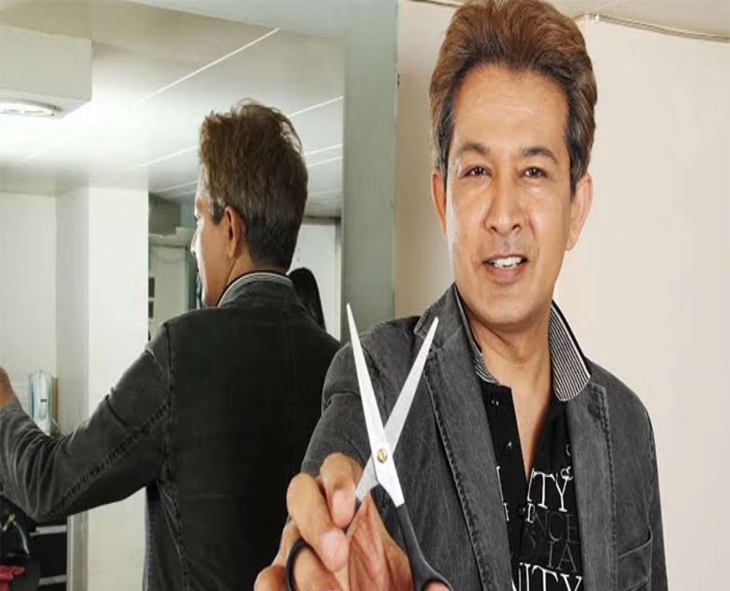 The Fall Of Jawed Habib: From Celebrity Stylist To Crypto Scam Accused