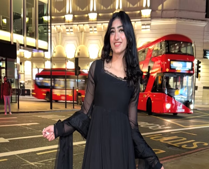 Malabar Gold Faces Boycott Over Pakistani Influencer Tie-Up