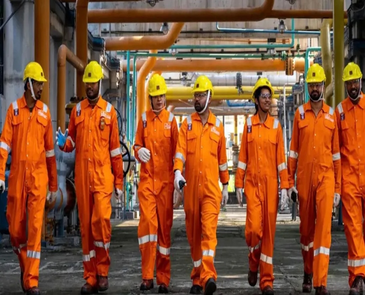 Uttarakhand Court Quashes ONGC Contract Hiring Ban