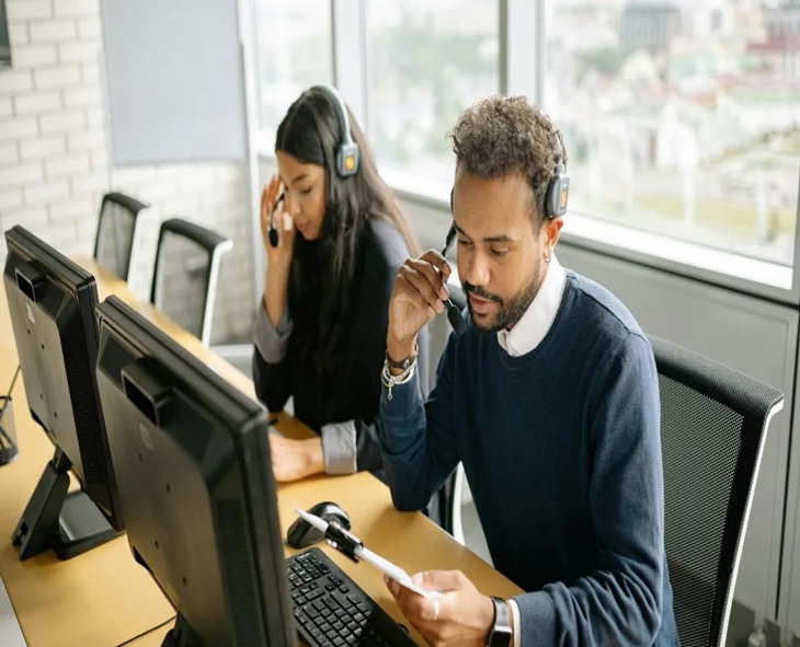 Prolonged Sitting May Raise Risk Of Deadly Blood Clots
