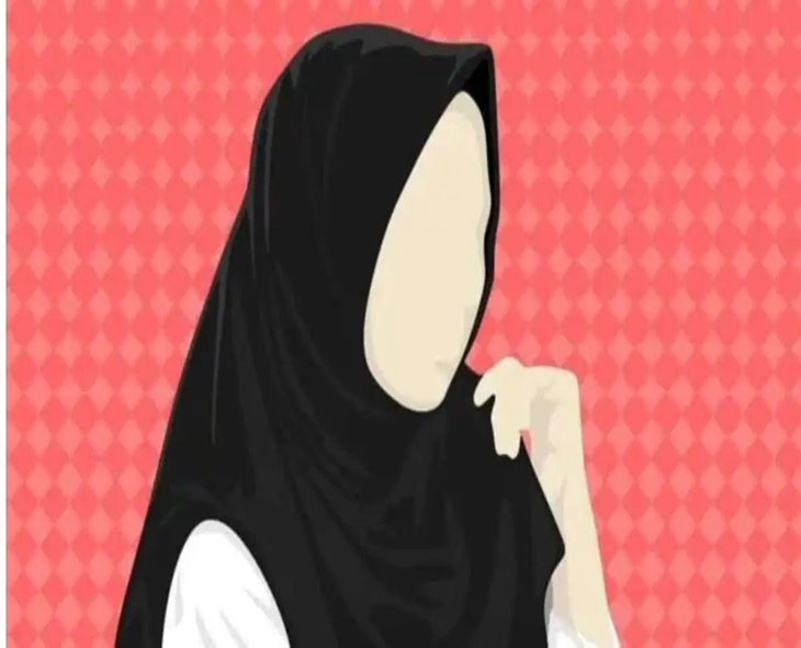 BJP Alleges Hijab Row A Diversion From Sabarimala Gold Case