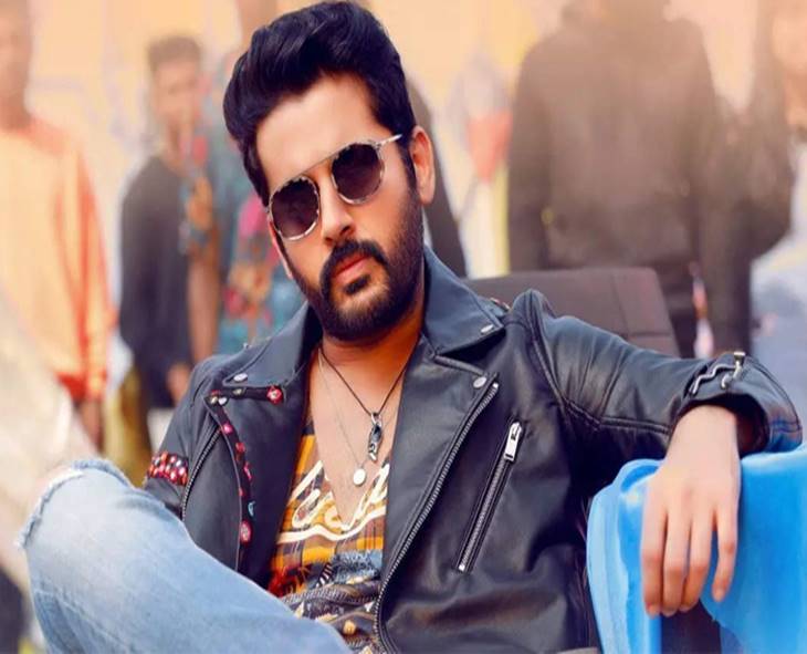 Nithiin Reportedly Misses Out On Three Big Projects