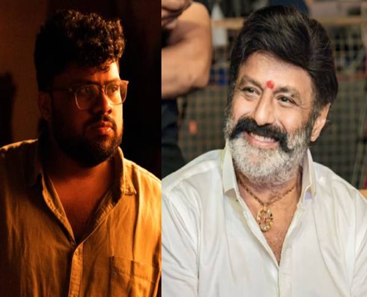 Kantara Cinematographer Joins Balakrishna-Gopichand Film