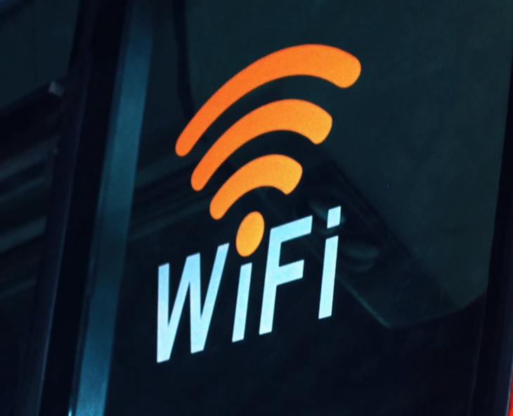 Free Public Wi-Fi: A Trap For Cyber Frauds, Warns Indian Govt