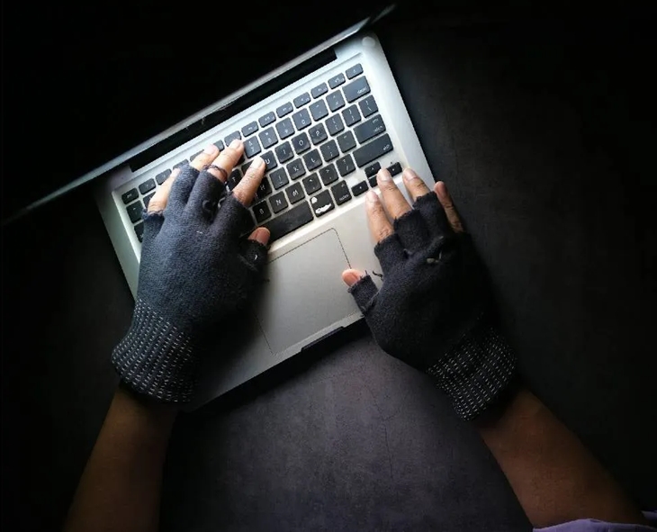 Delhi Loses ₹1,000 Crore To Cybercrime In 2025: Police Reveal Top Scams