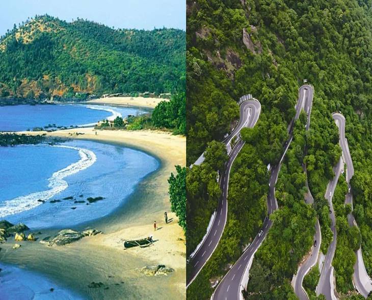 Six Underrated South Indian Escapes For Winter