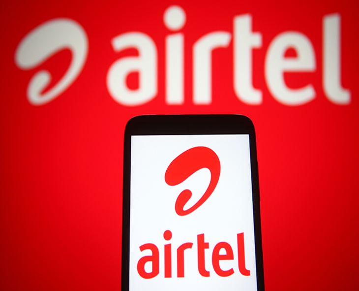 DoT Fines Airtel ₹2.14 Lakh For SIM Verification Lapses In Karnataka