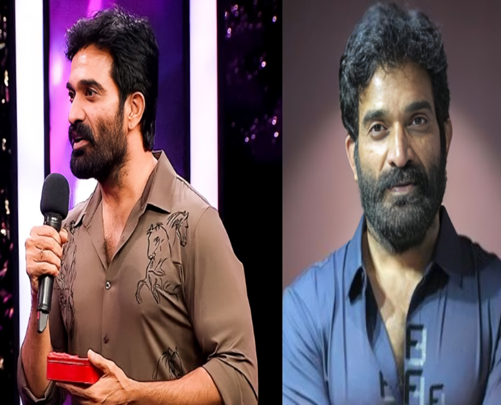 Bigg Boss 9 Telugu: Bharani’s Pay Finally Revealed