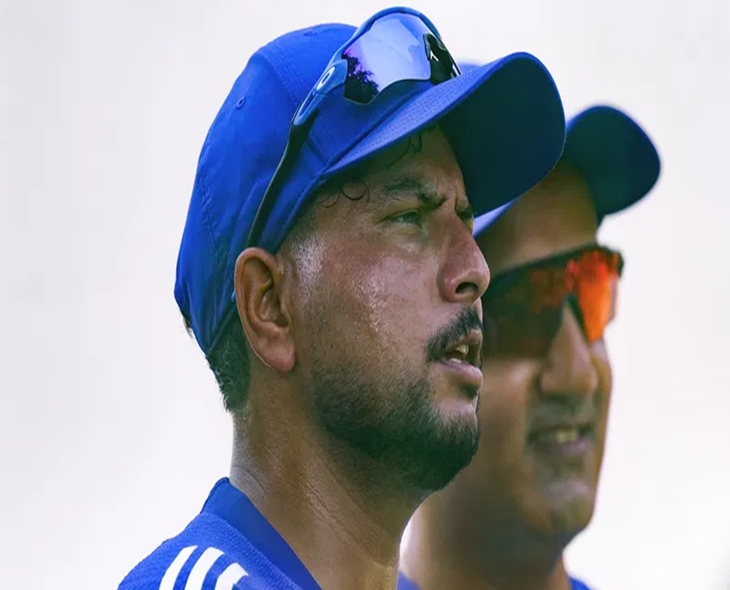Ashwin Slams India’s All-Rounder Obsession In ODI