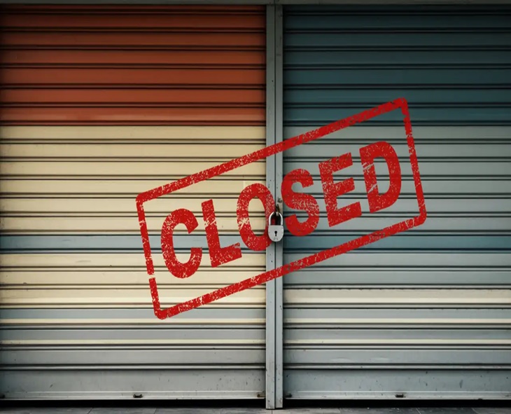 Gold Shops Shut: Telangana Bandh Disrupts Deepawali Travel And Business