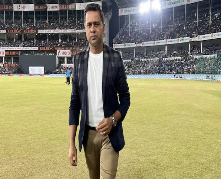 Aakash Chopra Slams Duckworth-Lewis System As Unfair