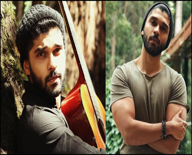 Dhruv Discusses Why Tamil Films’ Focus On Casteism