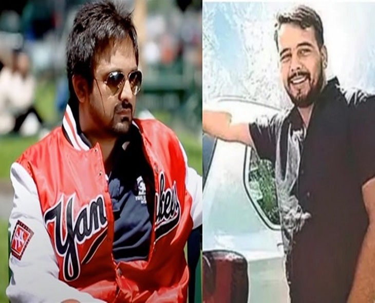 Punjabi Singer Teji Kahlon Shot Dead, Probe Underway