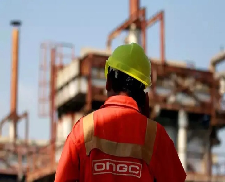 ONGC Invites Applications For 2,623 Apprentice Posts