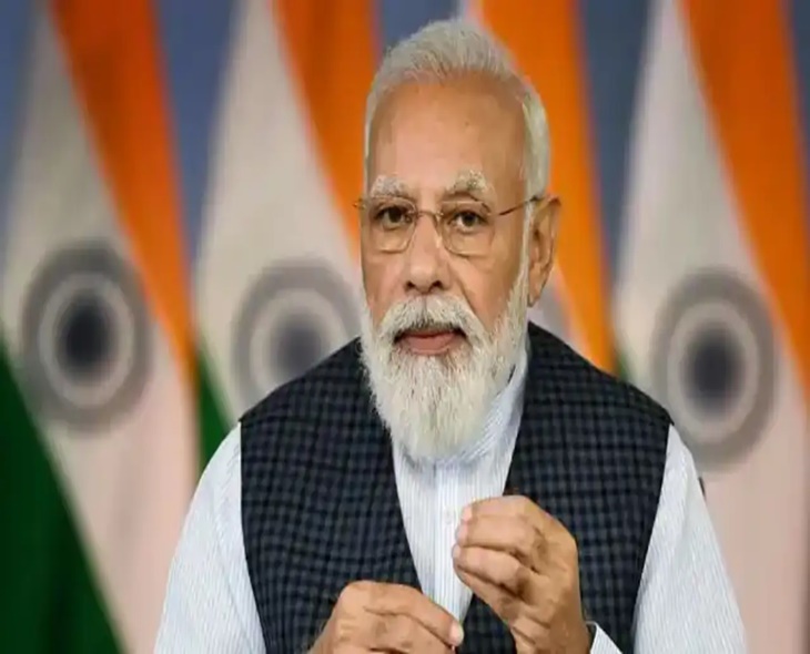 PM Modi To Skip ASEAN Summit, Attend Virtually