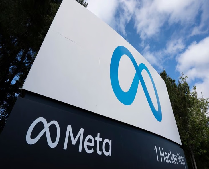 Meta To Cut 600 Jobs In AI Division, Affecting Key Units