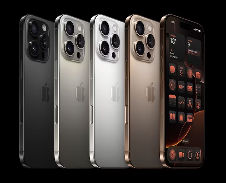 Apple May Skip iPhone 19, Jump Straight To iPhone 20 In 2027