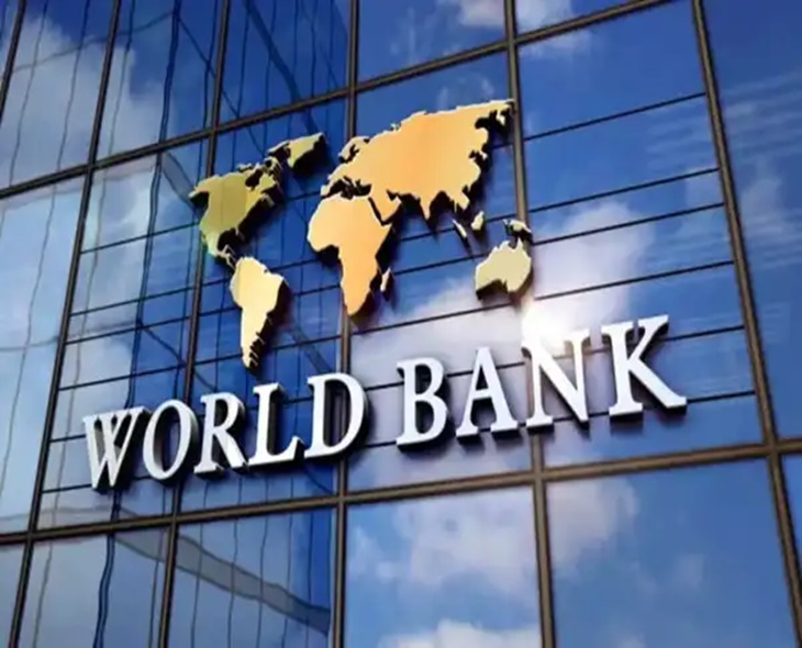 World Bank Sanctions $280 Million For Kerala Healthcare