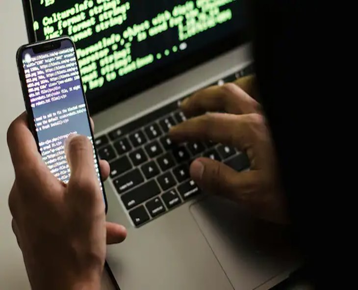 Top 5 Online Scams You Must Know To Stay Safe In 2025