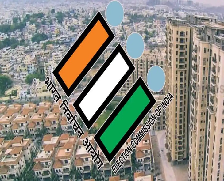 Jubilee Hills Bypoll: Polling Stations To Offer Full Voter Facilities