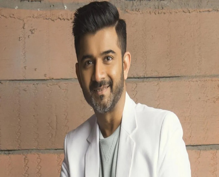 Bollywood Composer Sachin Sanghvi Arrested For Alleged Sexual Assault