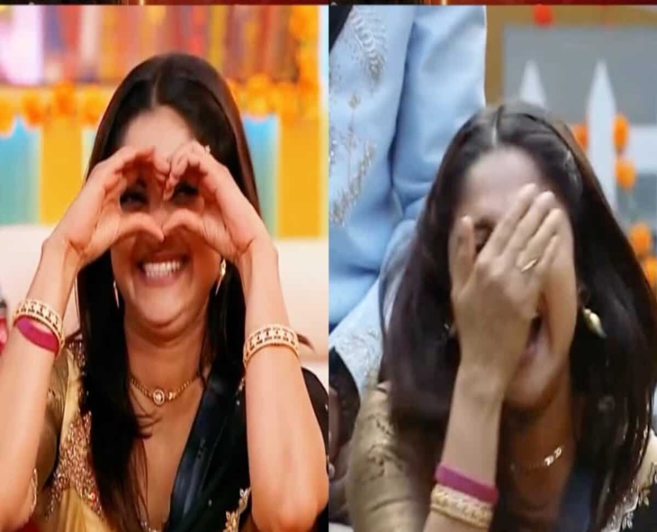 Bigg Boss Telugu 9: Tops Contestant Exits Over Health Issues
