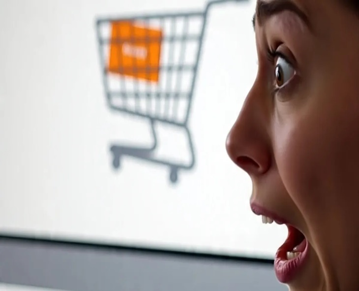 How To Complain Against Hidden Charges On E-commerce Apps