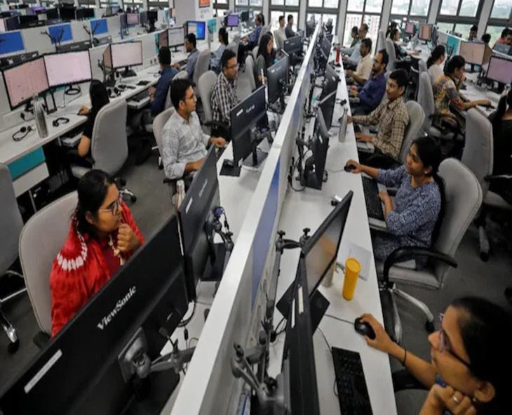 Tata Technologies To Hire More US Workers Amid H-1B Visa Crackdown