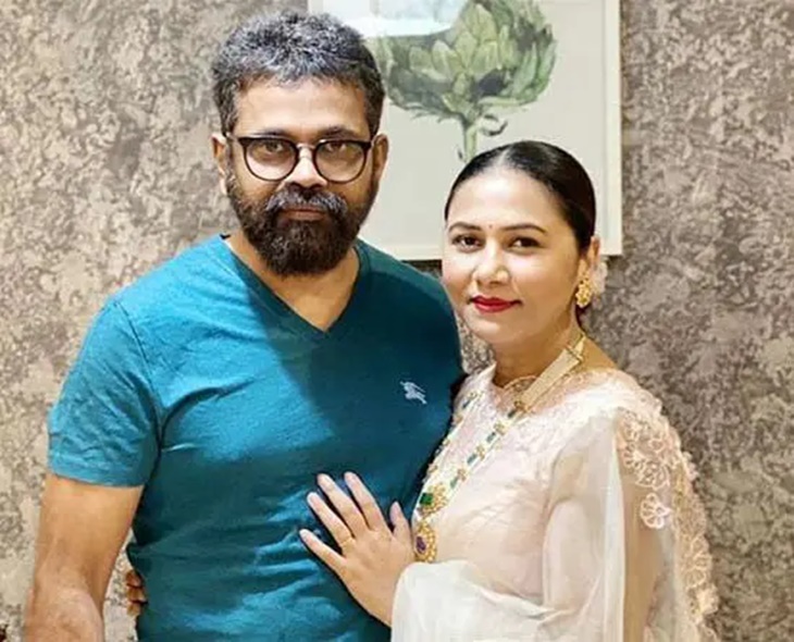 Sukumar Plans Sequel To ‘Kumari 21F’
