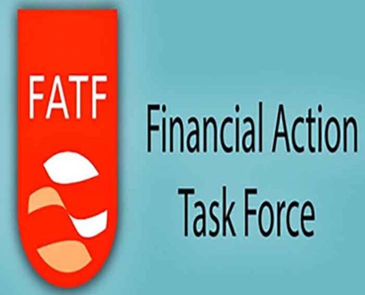 FATF Warns Pakistan On Terror Financing Despite Greylist Exit