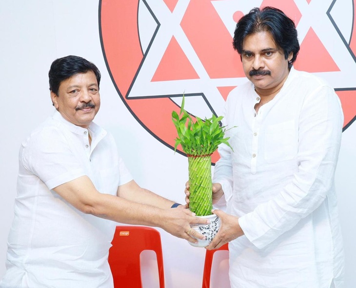 AP Minister Kandula Durgesh To Attend WTM 2025 In London