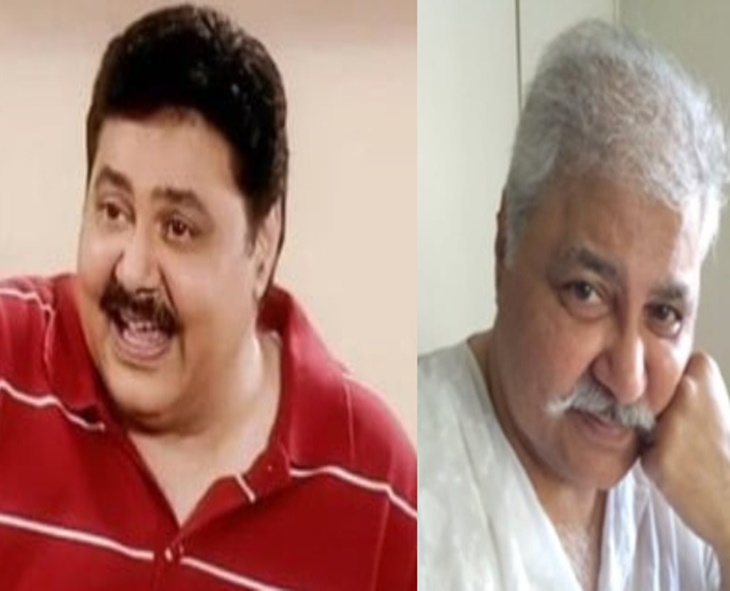 Veteran Actor Satish Shah Passes Away At 74 Due To Kidney Failure