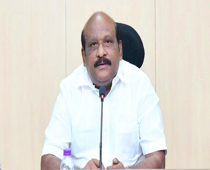 TN Govt To Withdraw Private Universities Bill Amid Backlash
