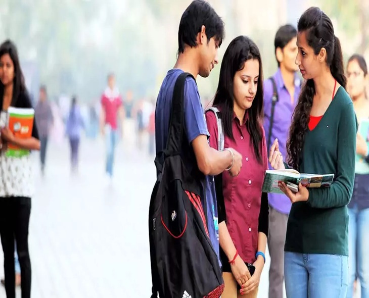 TG Colleges May Shut Amid Strike Notice To TG Govt