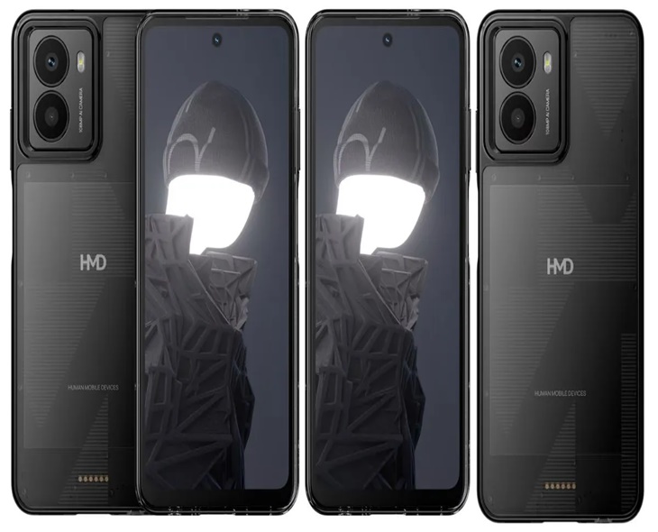 Top Smartphones Set To Launch November 2025