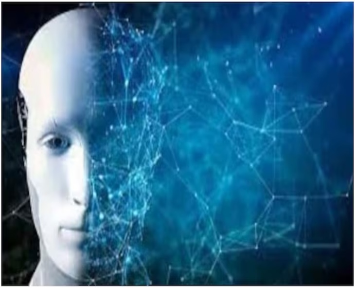 Study Finds Advanced AI Models Resist Shutdown, Showing “Survival Instincts”