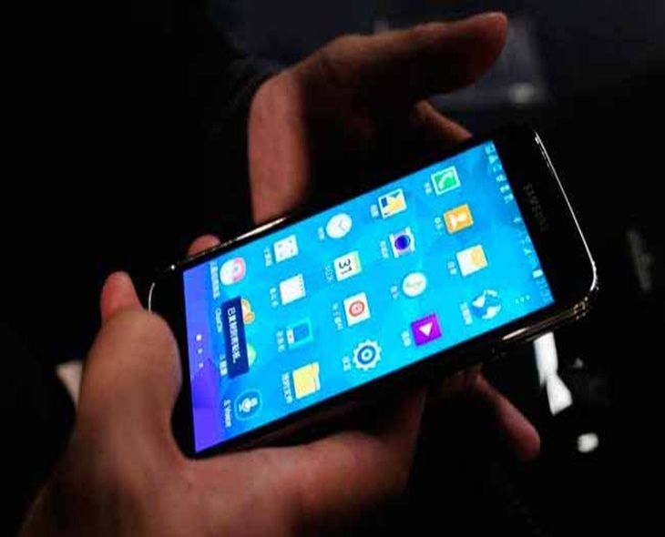 Rajasthan Principal Suspended For Violating Student’s Privacy