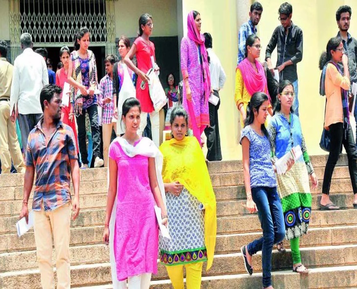 Telangana Colleges Threaten Shutdown Over Pending Dues