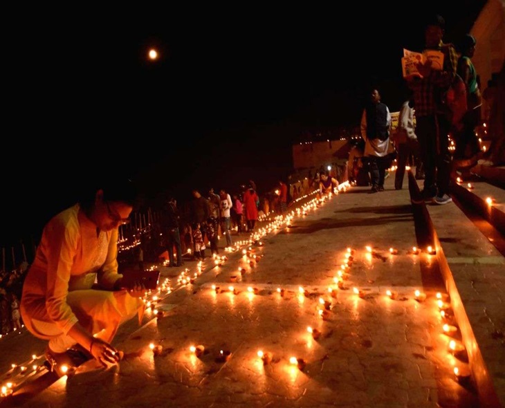 Spiritual Benefits Of Observing Fast On Kartik Monday